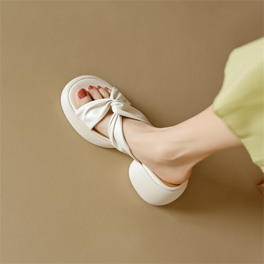 レディースシューズ ローヒールパンプス ミュールサンダル スリッポン フラットシューズ ウェッジソール バレエシューズ
