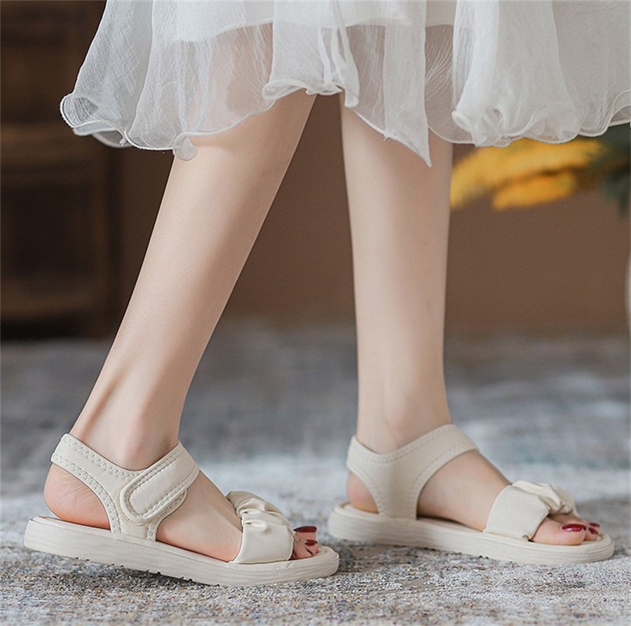 レディースシューズ ローヒールパンプス ミュールサンダル スリッポン フラットシューズ ウェッジソール バレエシューズ