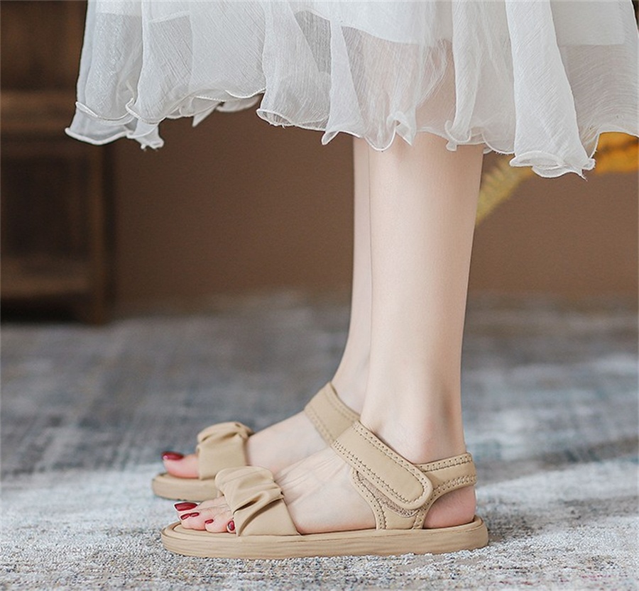 レディースシューズ ローヒールパンプス ミュールサンダル スリッポン フラットシューズ ウェッジソール バレエシューズ