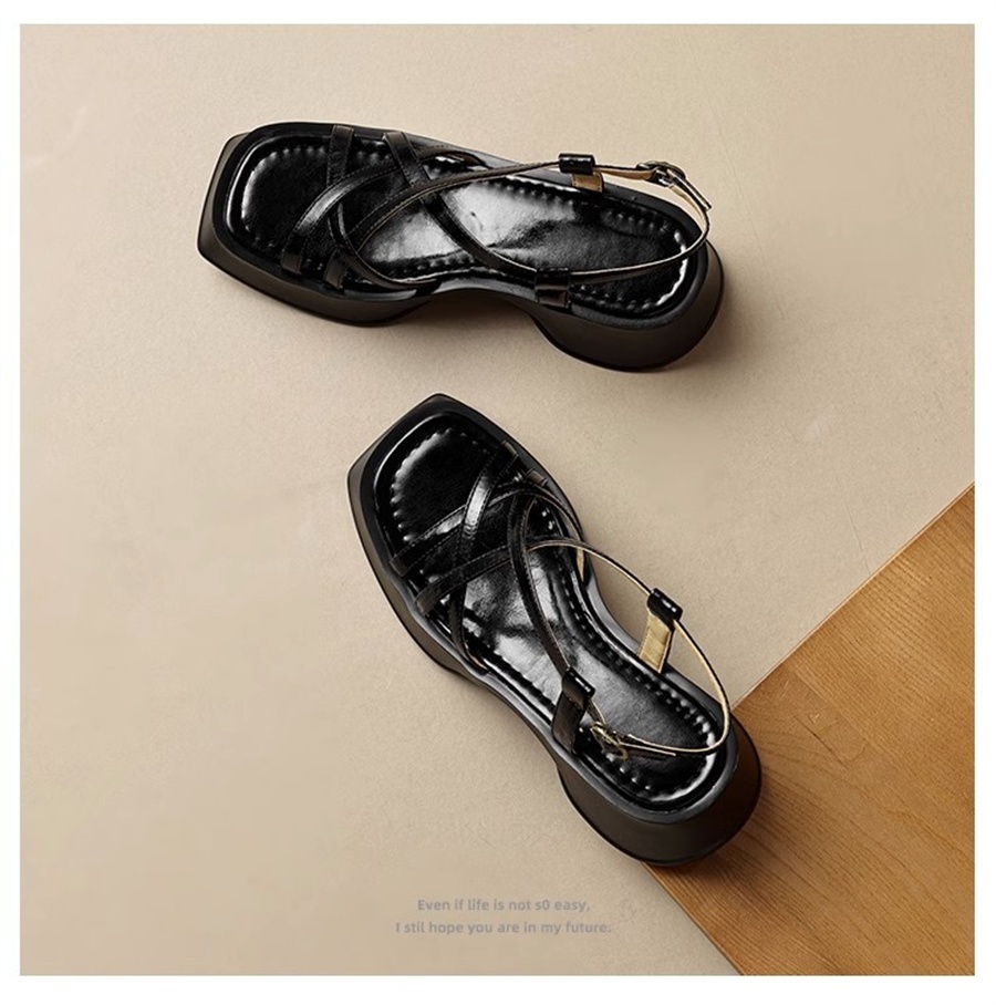 レディースシューズ ローヒールパンプス ミュールサンダル スリッポン フラットシューズ ウェッジソール バレエシューズ