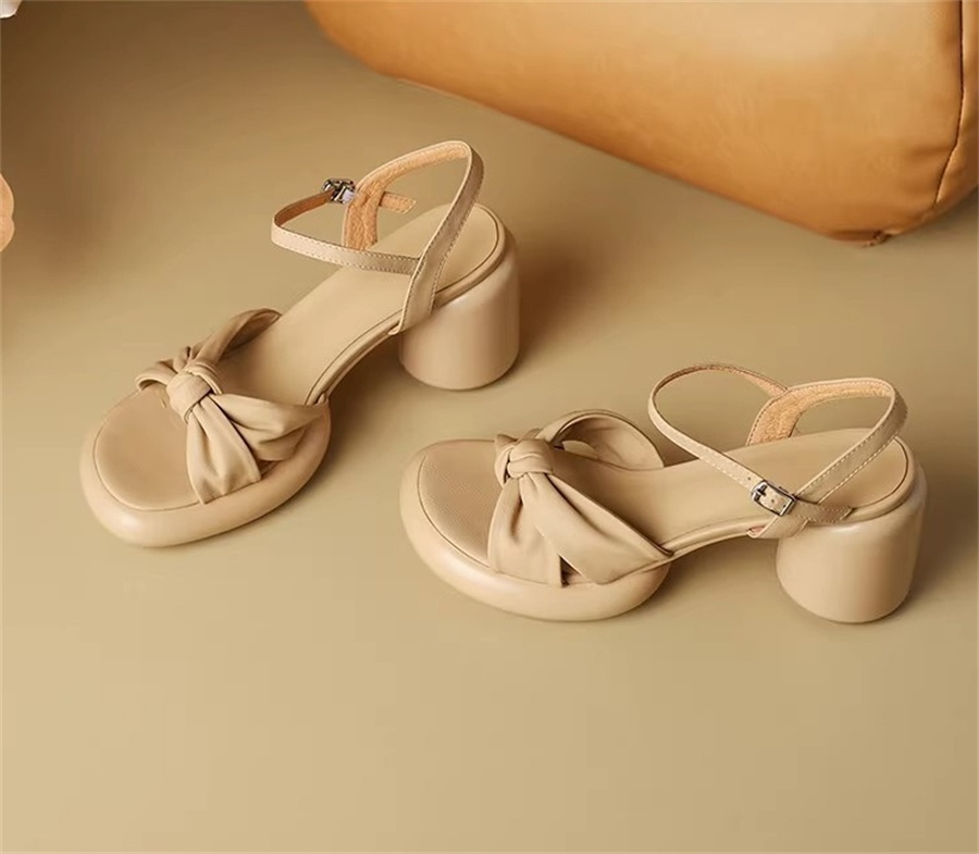 レディースシューズ ローヒールパンプス ミュールサンダル スリッポン フラットシューズ ウェッジソール バレエシューズ