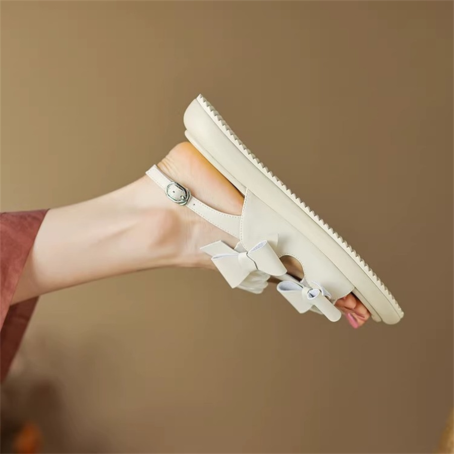 レディースシューズ ローヒールパンプス ミュールサンダル スリッポン フラットシューズ ウェッジソール バレエシューズ