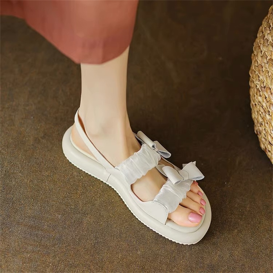 レディースシューズ ローヒールパンプス ミュールサンダル スリッポン フラットシューズ ウェッジソール バレエシューズ