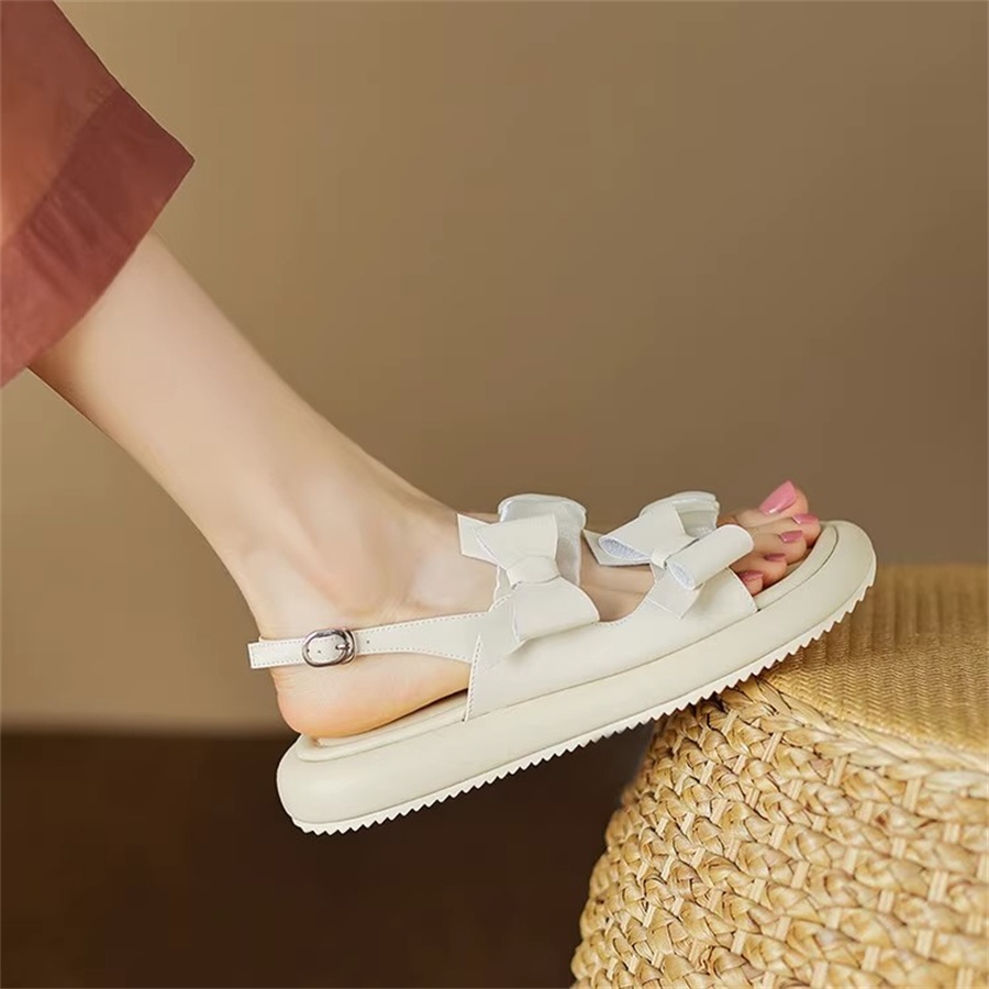 レディースシューズ ローヒールパンプス ミュールサンダル スリッポン フラットシューズ ウェッジソール バレエシューズ