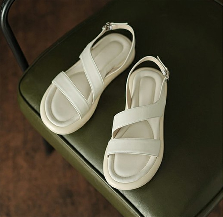 レディースシューズ ローヒールパンプス ミュールサンダル スリッポン フラットシューズ ウェッジソール バレエシューズ