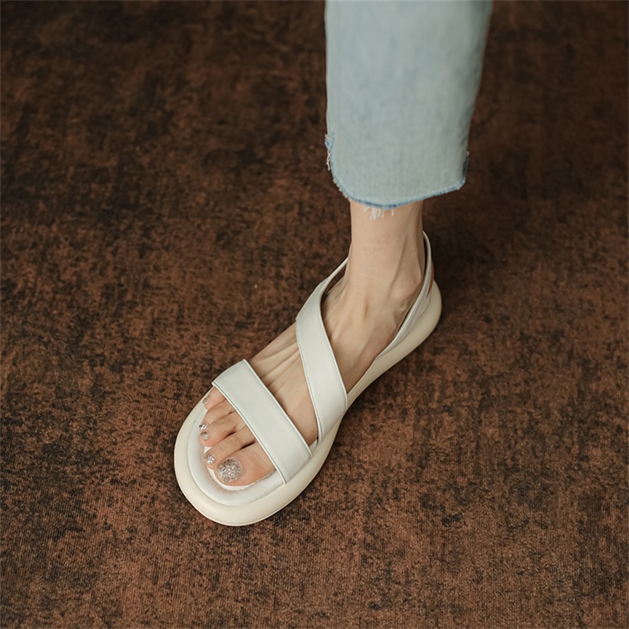 レディースシューズ ローヒールパンプス ミュールサンダル スリッポン フラットシューズ ウェッジソール バレエシューズ