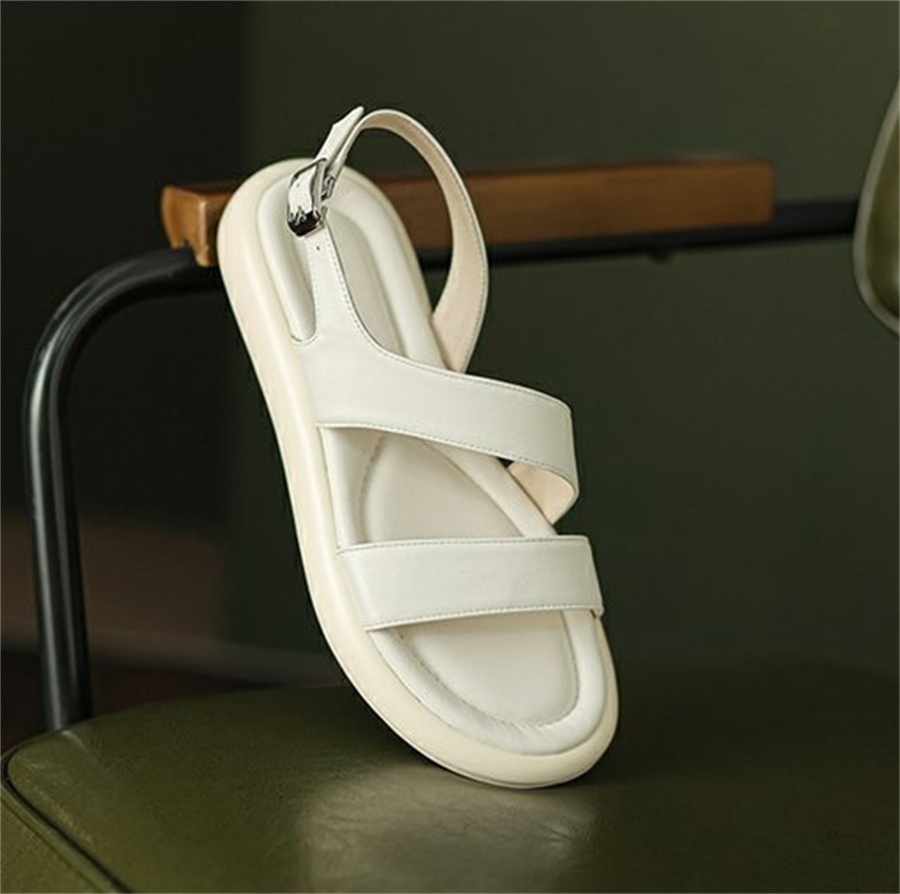 レディースシューズ ローヒールパンプス ミュールサンダル スリッポン フラットシューズ ウェッジソール バレエシューズ