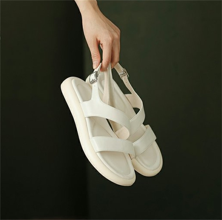 レディースシューズ ローヒールパンプス ミュールサンダル スリッポン フラットシューズ ウェッジソール バレエシューズ