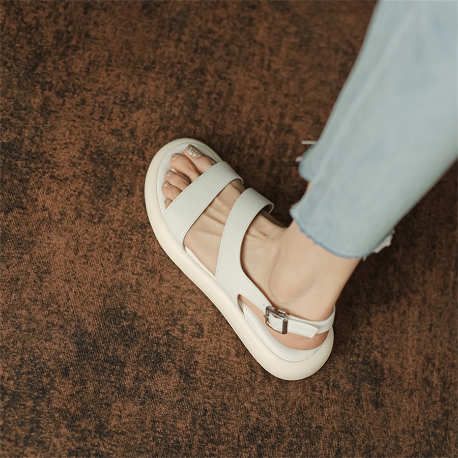 レディースシューズ ローヒールパンプス ミュールサンダル スリッポン フラットシューズ ウェッジソール バレエシューズ