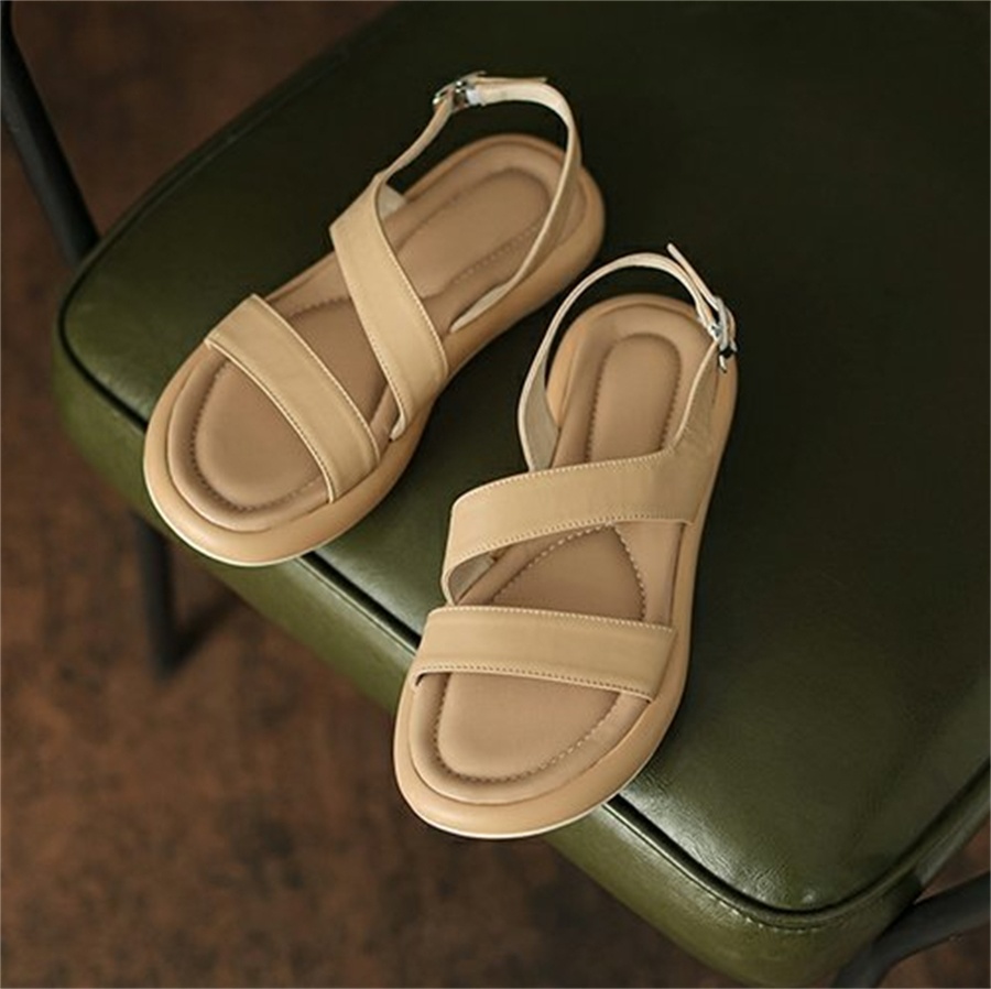 レディースシューズ ローヒールパンプス ミュールサンダル スリッポン フラットシューズ ウェッジソール バレエシューズ