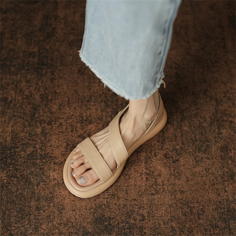 レディースシューズ ローヒールパンプス ミュールサンダル スリッポン フラットシューズ ウェッジソール バレエシューズ