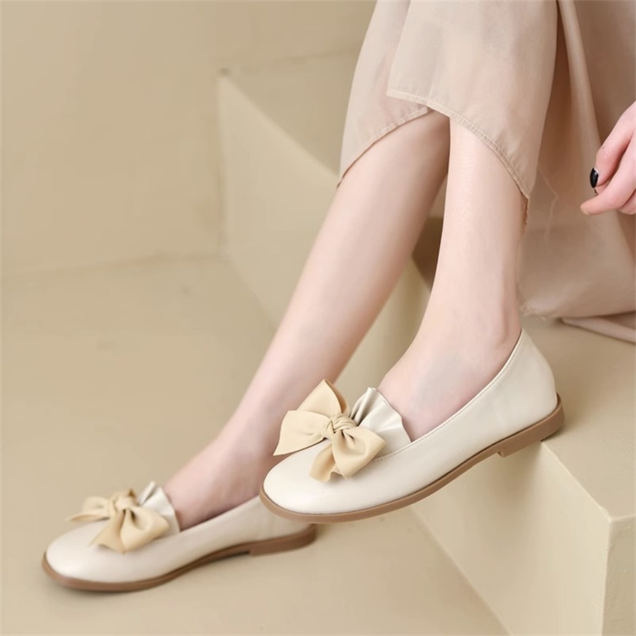 レディースシューズ ローヒールパンプス ミュールサンダル スリッポン フラットシューズ ウェッジソール バレエシューズ