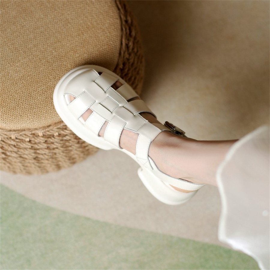 レディースシューズ ローヒールパンプス ミュールサンダル スリッポン フラットシューズ ウェッジソール バレエシューズ