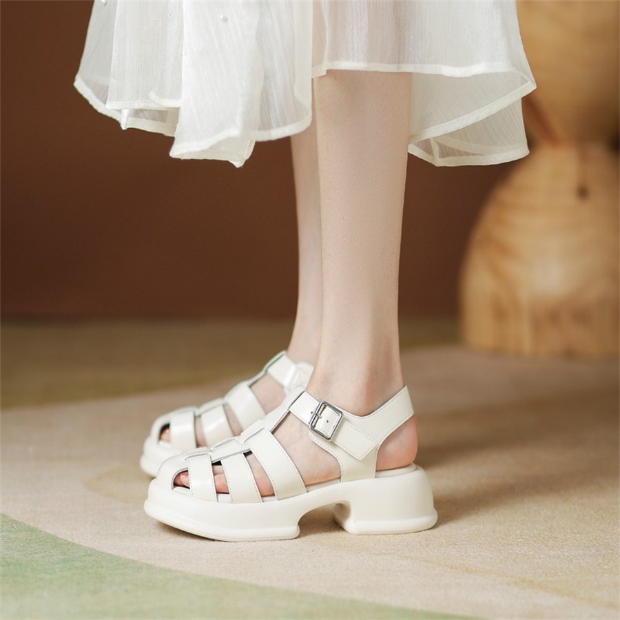 レディースシューズ ローヒールパンプス ミュールサンダル スリッポン フラットシューズ ウェッジソール バレエシューズ