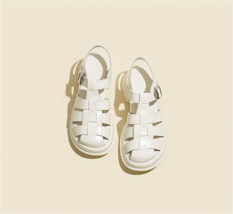 レディースシューズ ローヒールパンプス ミュールサンダル スリッポン フラットシューズ ウェッジソール バレエシューズ