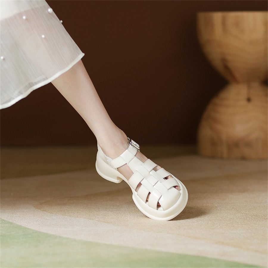 レディースシューズ ローヒールパンプス ミュールサンダル スリッポン フラットシューズ ウェッジソール バレエシューズ