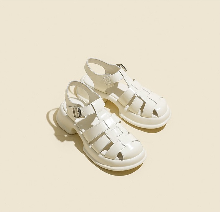 レディースシューズ ローヒールパンプス ミュールサンダル スリッポン フラットシューズ ウェッジソール バレエシューズ