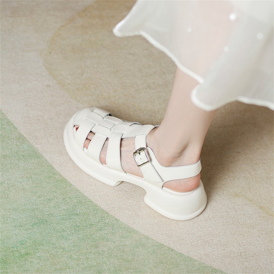 レディースシューズ ローヒールパンプス ミュールサンダル スリッポン フラットシューズ ウェッジソール バレエシューズ