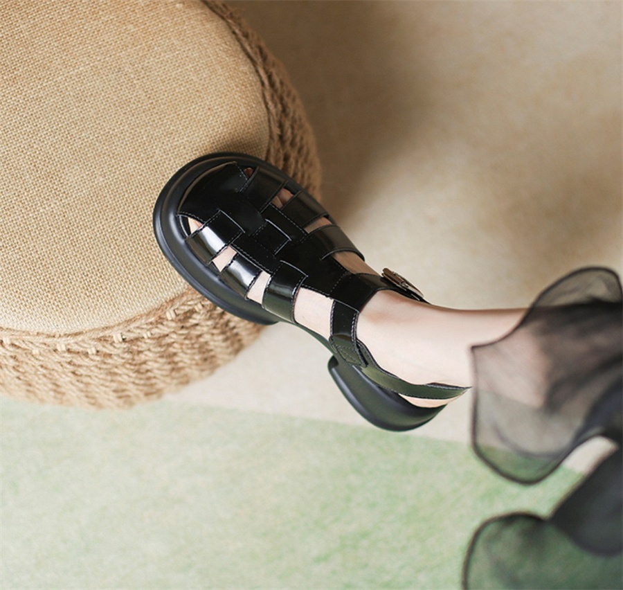 レディースシューズ ローヒールパンプス ミュールサンダル スリッポン フラットシューズ ウェッジソール バレエシューズ