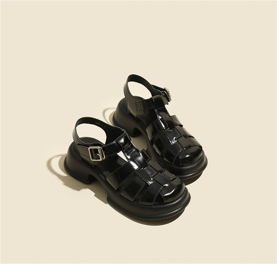 レディースシューズ ローヒールパンプス ミュールサンダル スリッポン フラットシューズ ウェッジソール バレエシューズ