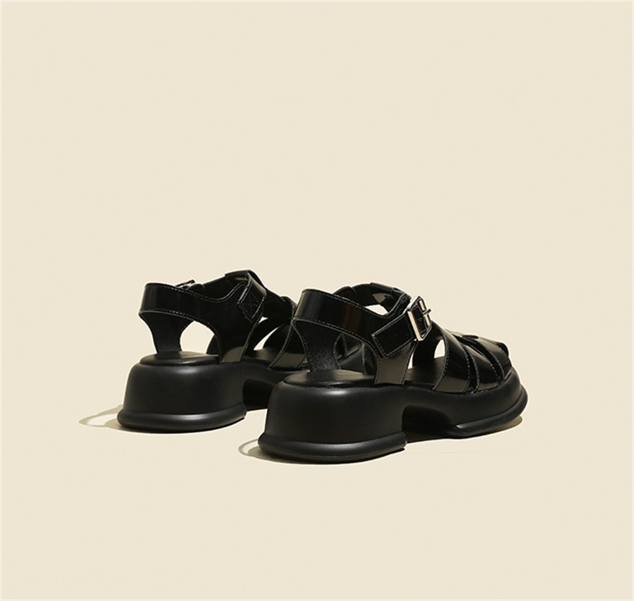 レディースシューズ ローヒールパンプス ミュールサンダル スリッポン フラットシューズ ウェッジソール バレエシューズ