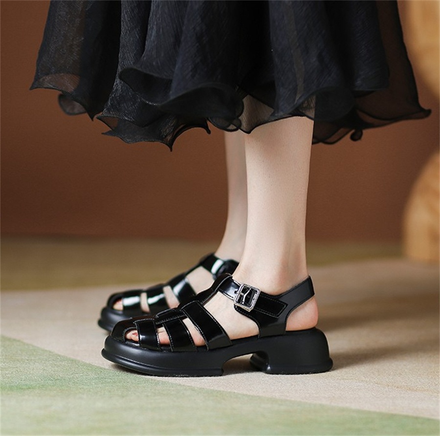 レディースシューズ ローヒールパンプス ミュールサンダル スリッポン フラットシューズ ウェッジソール バレエシューズ