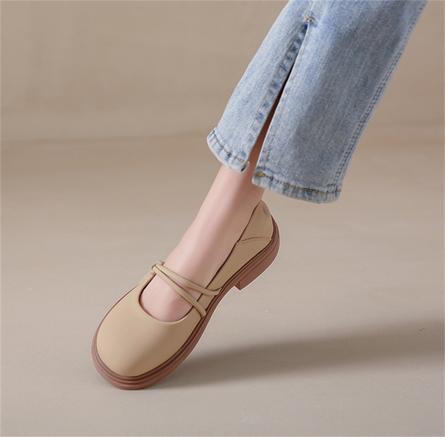 レディースシューズ ローヒールパンプス ミュールサンダル スリッポン フラットシューズ ウェッジソール バレエシューズ