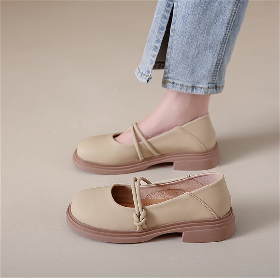 レディースシューズ ローヒールパンプス ミュールサンダル スリッポン フラットシューズ ウェッジソール バレエシューズ