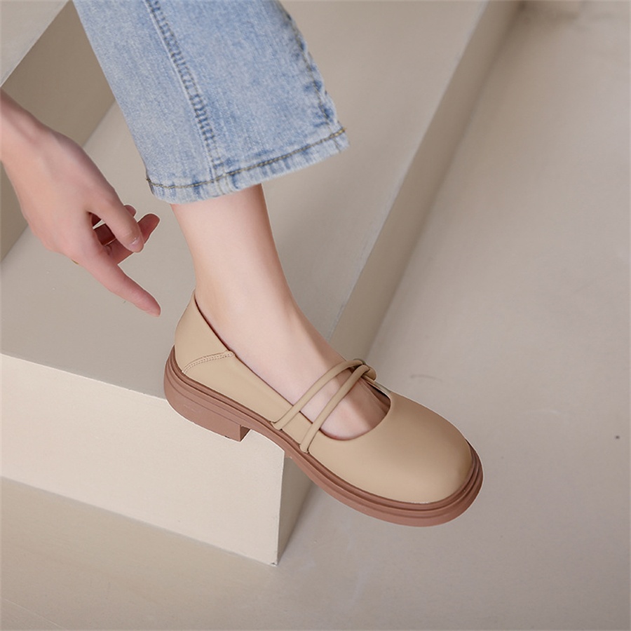 レディースシューズ ローヒールパンプス ミュールサンダル スリッポン フラットシューズ ウェッジソール バレエシューズ