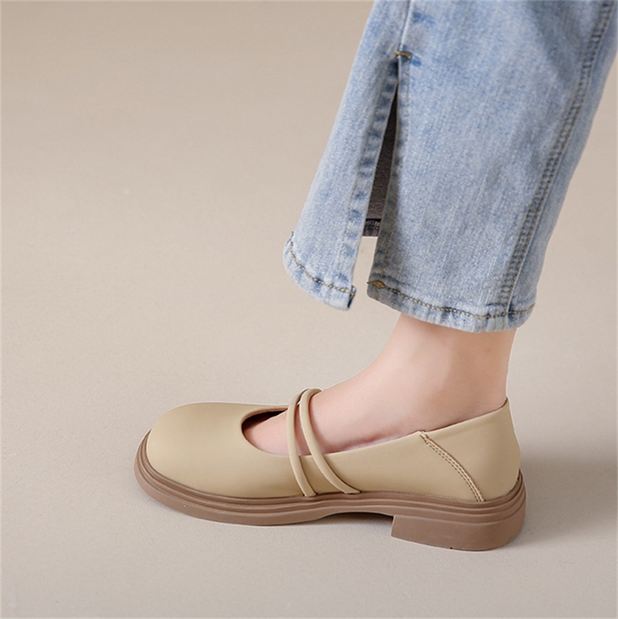 レディースシューズ ローヒールパンプス ミュールサンダル スリッポン フラットシューズ ウェッジソール バレエシューズ