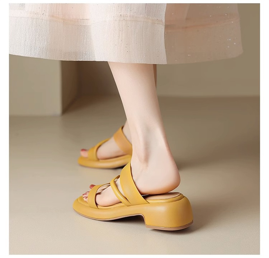 レディースシューズ ローヒールパンプス ミュールサンダル スリッポン フラットシューズ ウェッジソール バレエシューズ