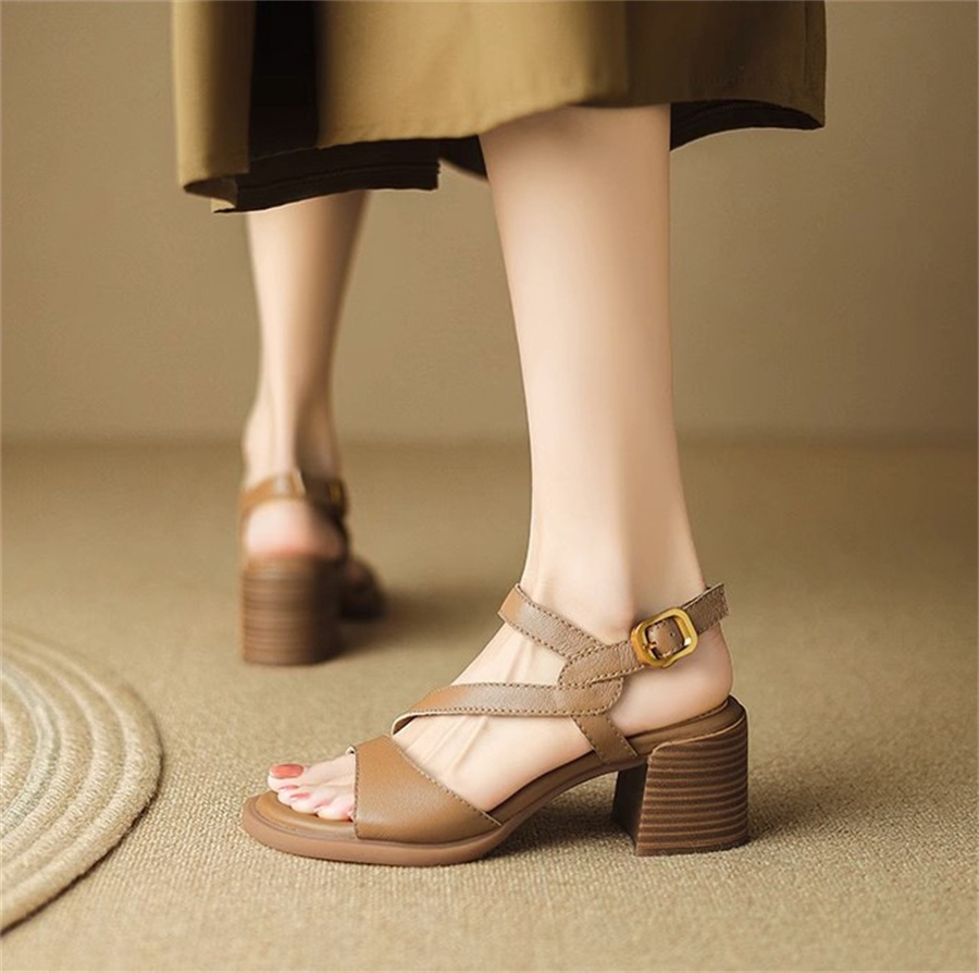 レディースシューズ ローヒールパンプス ミュールサンダル スリッポン フラットシューズ ウェッジソール バレエシューズ