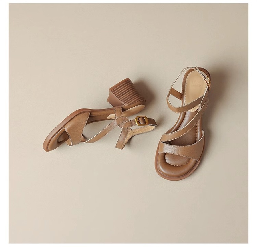 レディースシューズ ローヒールパンプス ミュールサンダル スリッポン フラットシューズ ウェッジソール バレエシューズ