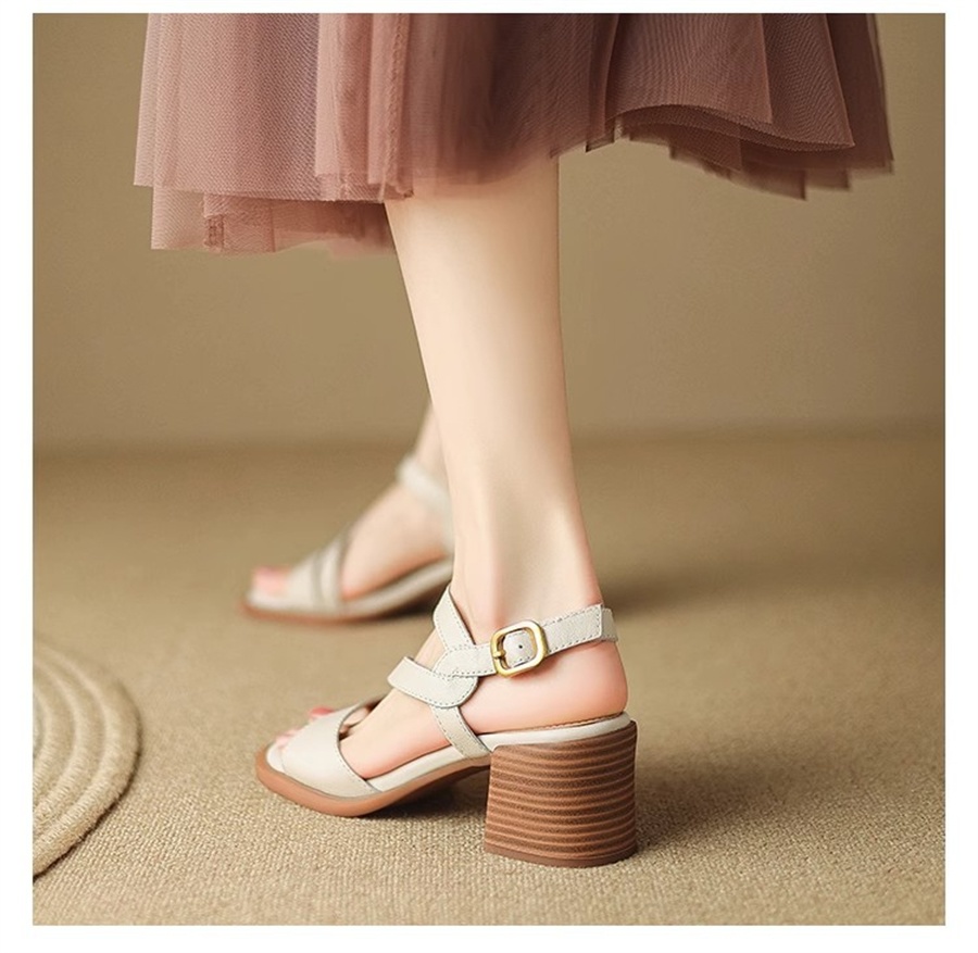 レディースシューズ ローヒールパンプス ミュールサンダル スリッポン フラットシューズ ウェッジソール バレエシューズ