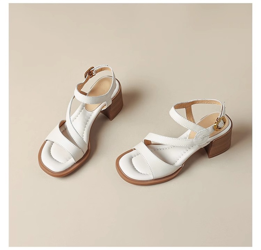 レディースシューズ ローヒールパンプス ミュールサンダル スリッポン フラットシューズ ウェッジソール バレエシューズ