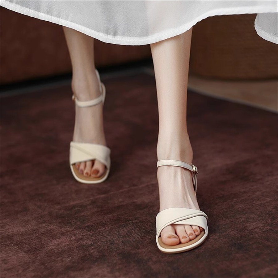 レディースシューズ ローヒールパンプス ミュールサンダル スリッポン フラットシューズ ウェッジソール バレエシューズ