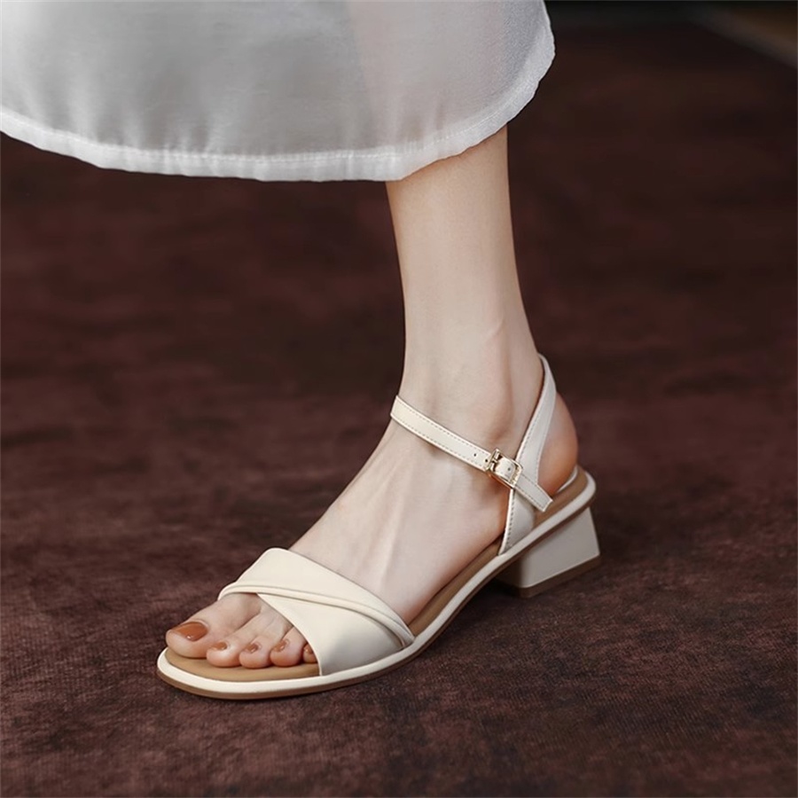 レディースシューズ ローヒールパンプス ミュールサンダル スリッポン フラットシューズ ウェッジソール バレエシューズ