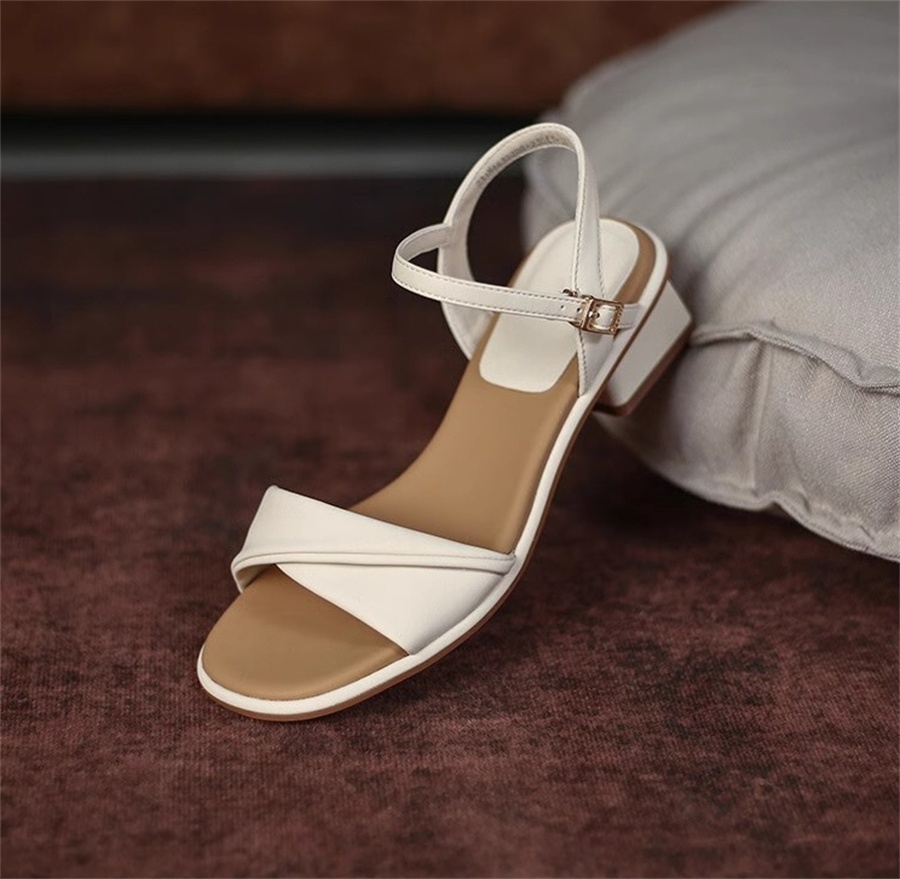 レディースシューズ ローヒールパンプス ミュールサンダル スリッポン フラットシューズ ウェッジソール バレエシューズ