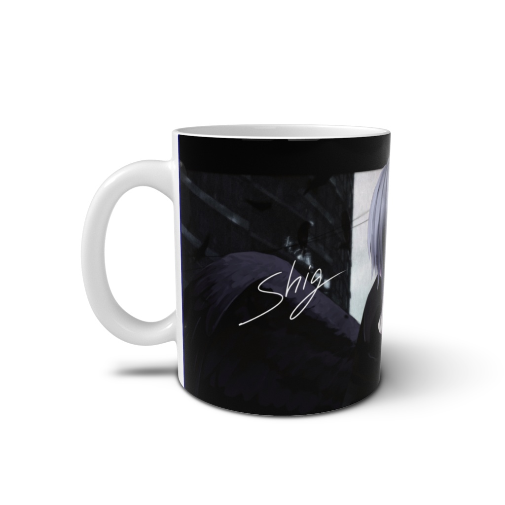 Shig_cup