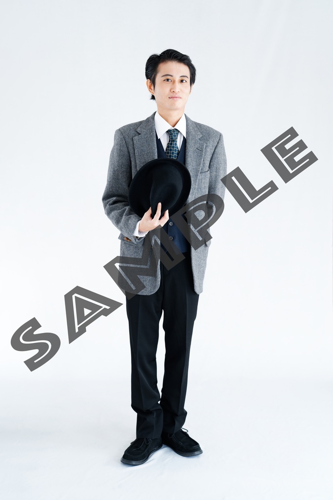 MEHEM vol.7「最終電車極楽橋往」ブロマイドデータ写真集(68枚)