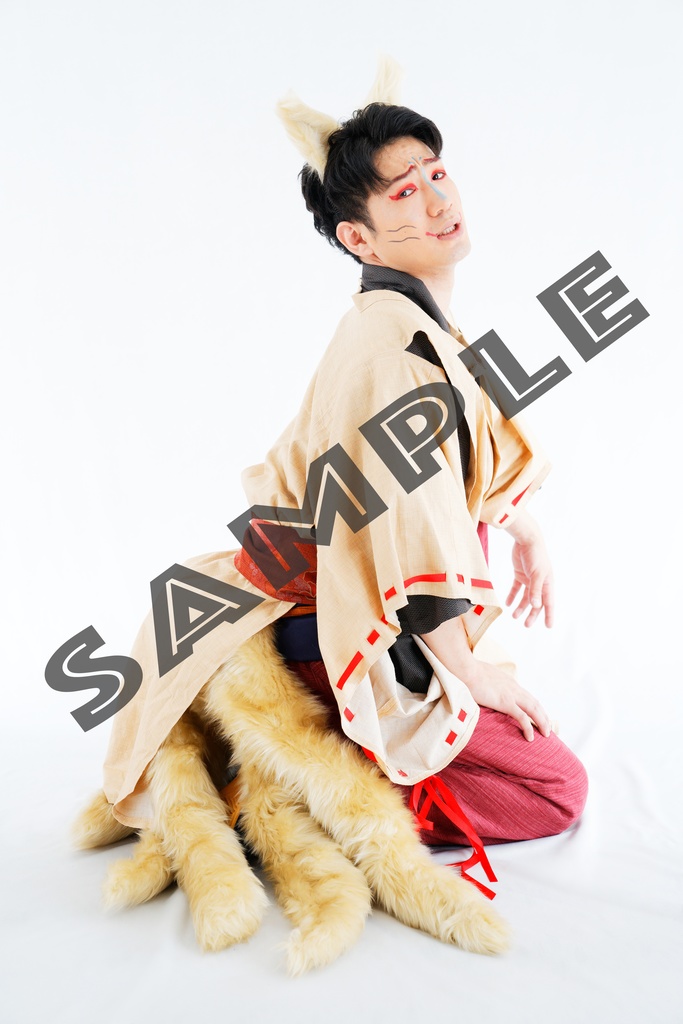 MEHEM vol.7「最終電車極楽橋往」ブロマイドデータ写真集(68枚)