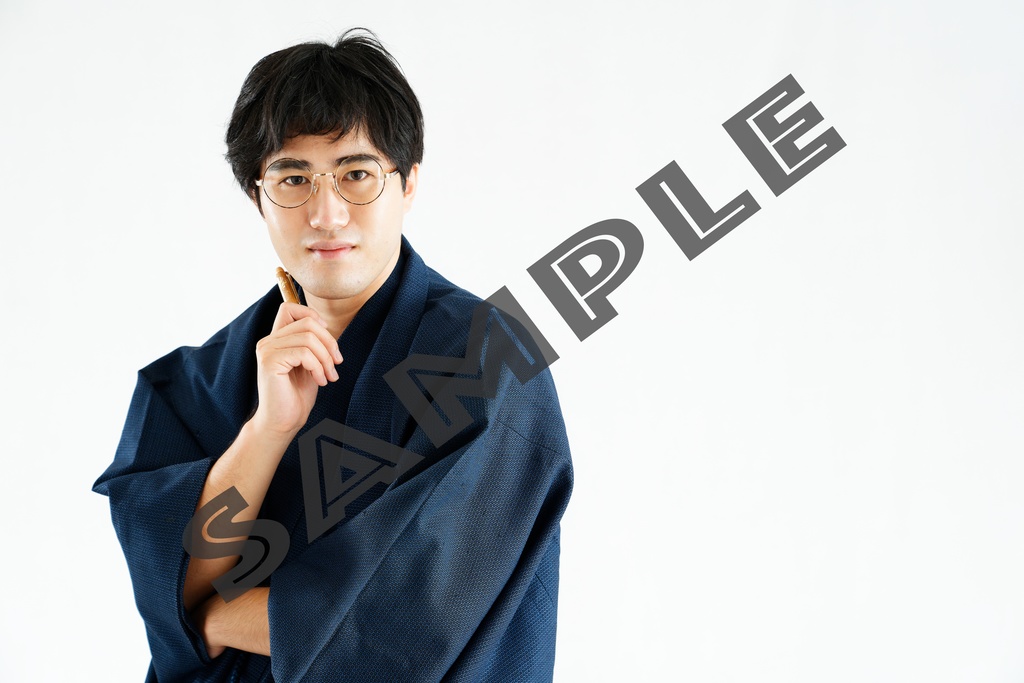 MEHEM vol.7「最終電車極楽橋往」ブロマイドデータ写真集(68枚)