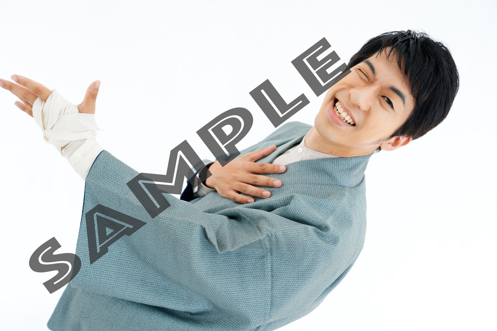 MEHEM vol.7「最終電車極楽橋往」ブロマイドデータ写真集(68枚)