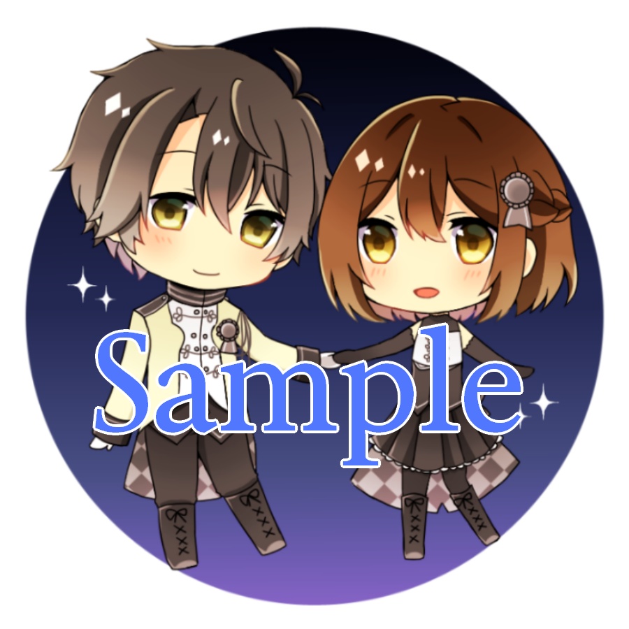 memory【アクキー付き】