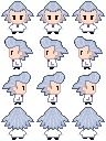 ゼノpictSQUAREavatar