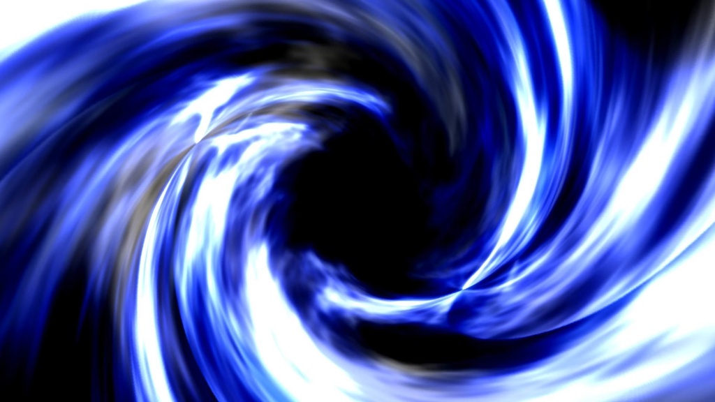 Twirl Background[mp4]