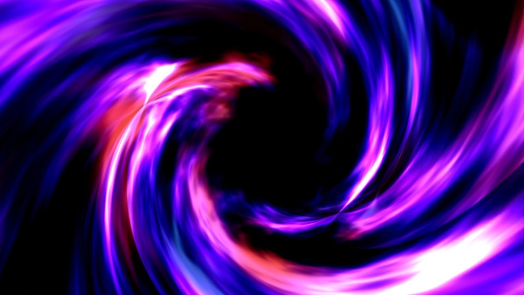 twirl background[MP4]