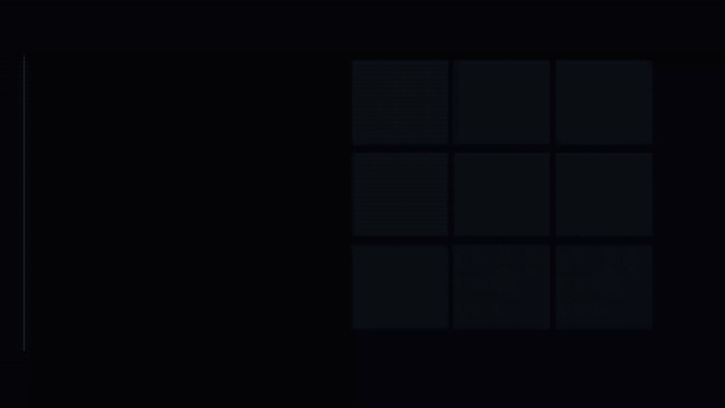 汎用テロップ23種セット|harine 23 Motion Titles【MOGRT版 / AE版】