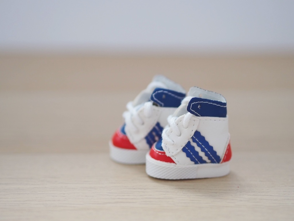 Twstぬい服 靴 ぬいぐるみ Moko S Booth