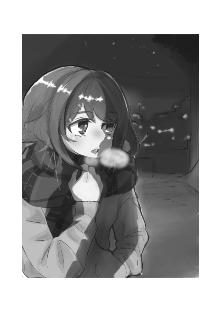 PICO MUGEN COMPILATION Part 2